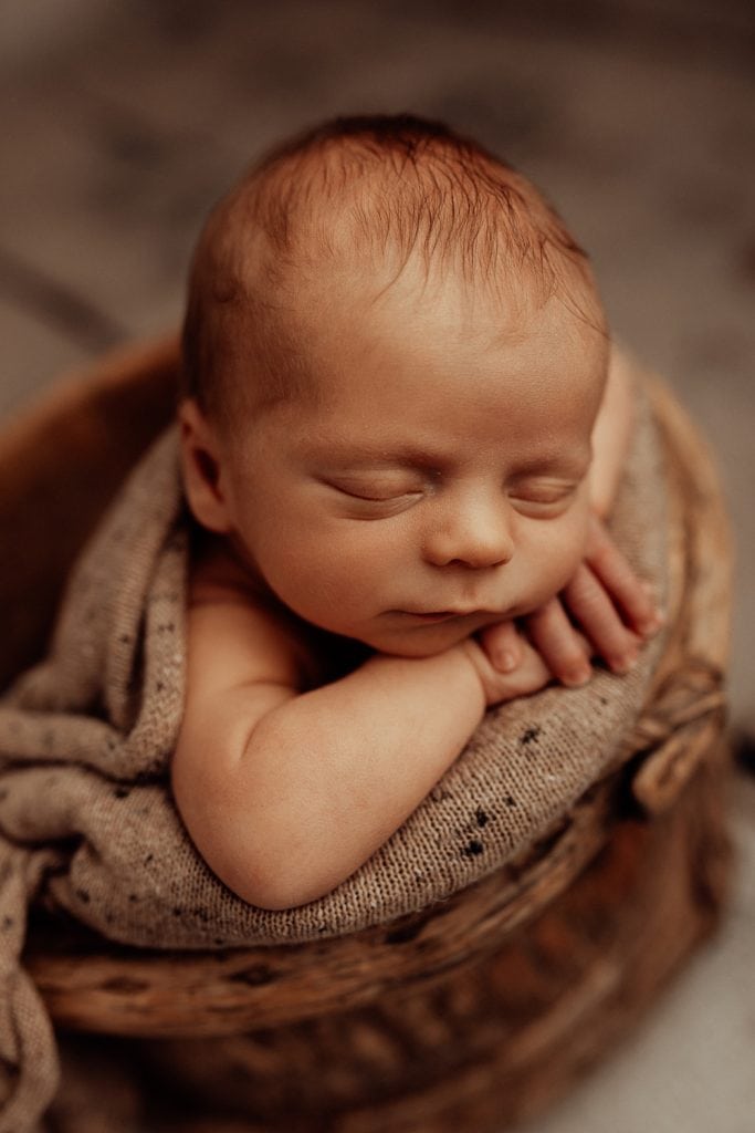 newborn baby family maternity photographer photography photos baby pregnancy pindara gold coast brisbane winni mini tanha upper coomera before-1