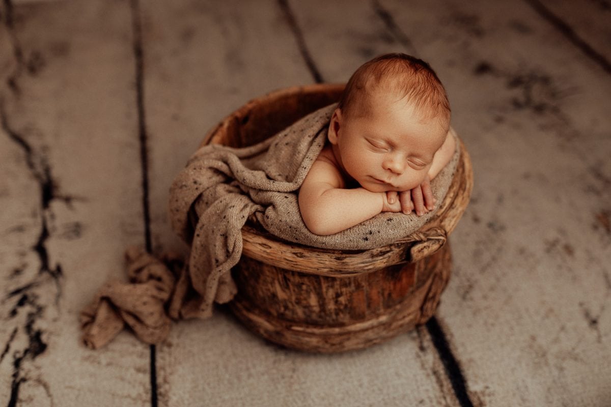 newborn baby family maternity photographer photography photos baby pregnancy pindara gold coast brisbane winni mini tanha upper coomera before-1