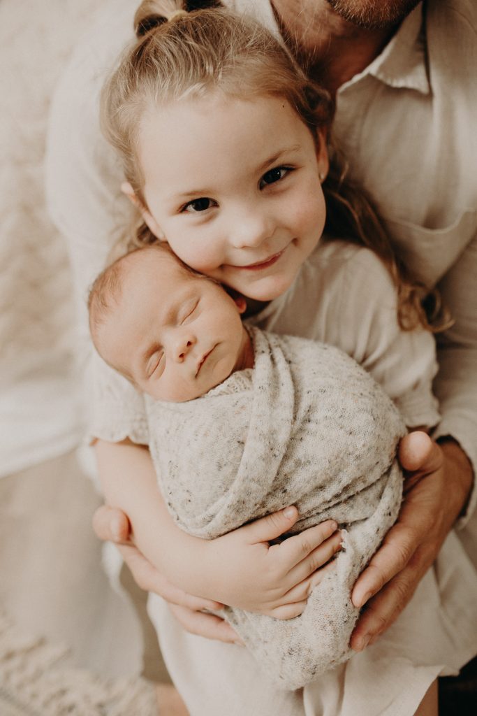 newborn baby family maternity photographer photography photos baby pregnancy pindara gold coast brisbane winni mini tanha upper coomera before-1