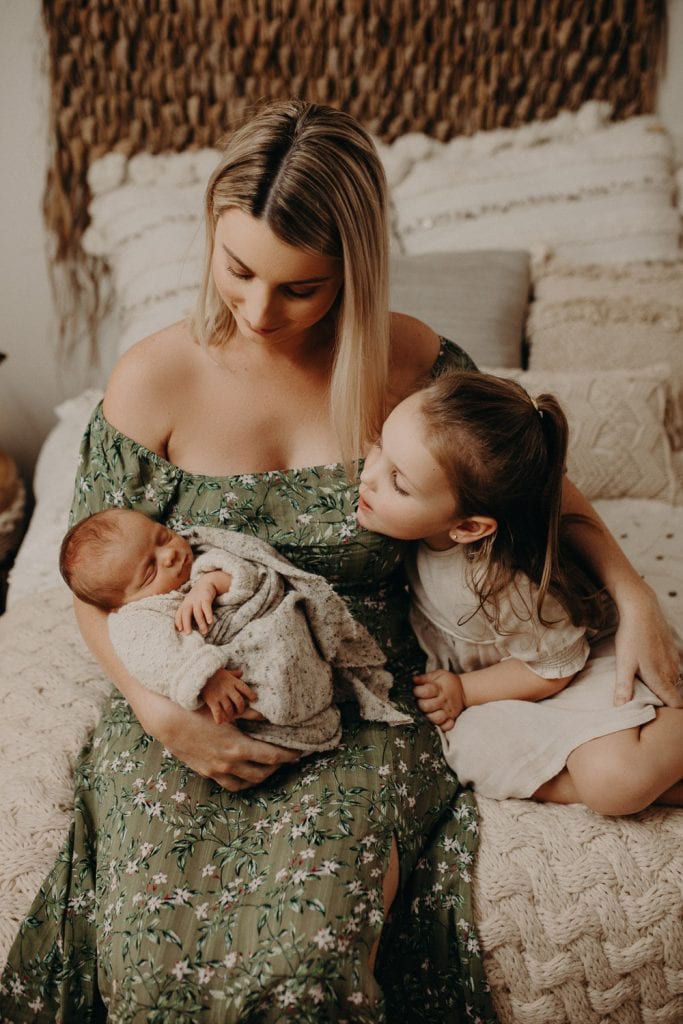 newborn baby family maternity photographer photography photos baby pregnancy pindara gold coast brisbane winni mini tanha upper coomera before-1