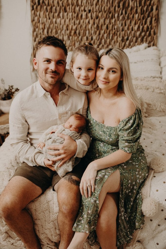 newborn baby family maternity photographer photography photos baby pregnancy pindara gold coast brisbane winni mini tanha upper coomera before-1