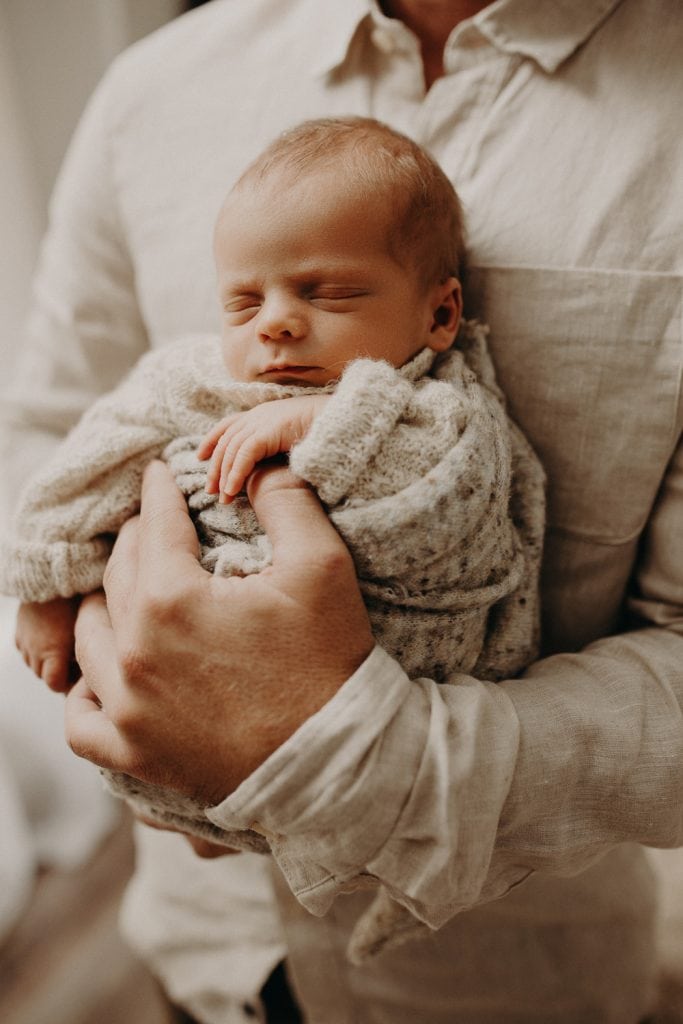 newborn baby family maternity photographer photography photos baby pregnancy pindara gold coast brisbane winni mini tanha upper coomera before-1