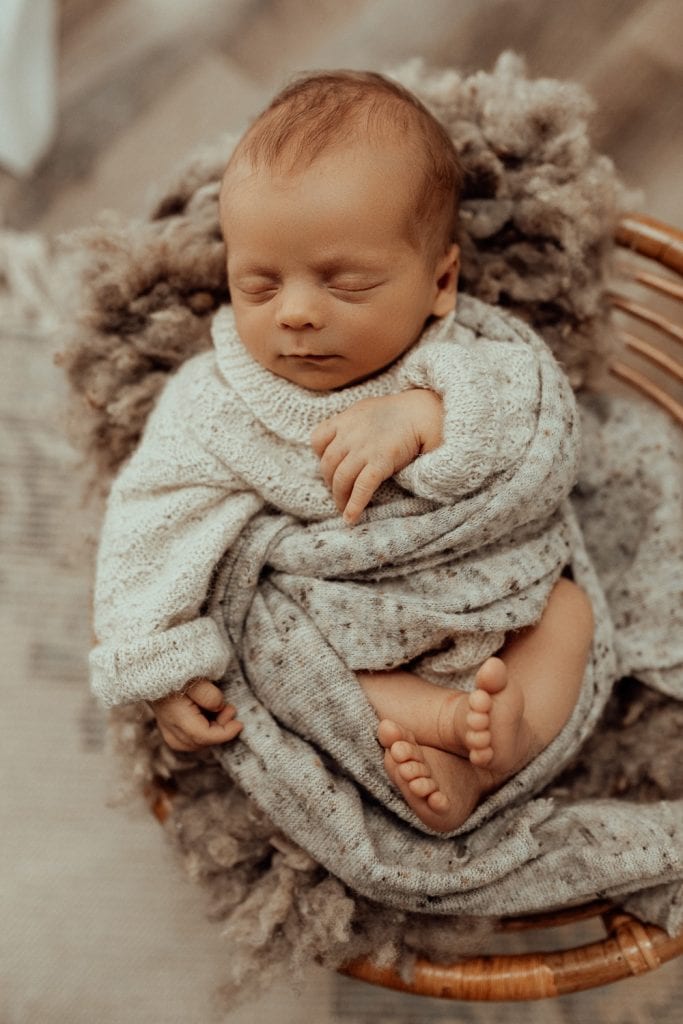 newborn baby family maternity photographer photography photos baby pregnancy pindara gold coast brisbane winni mini tanha upper coomera before-1