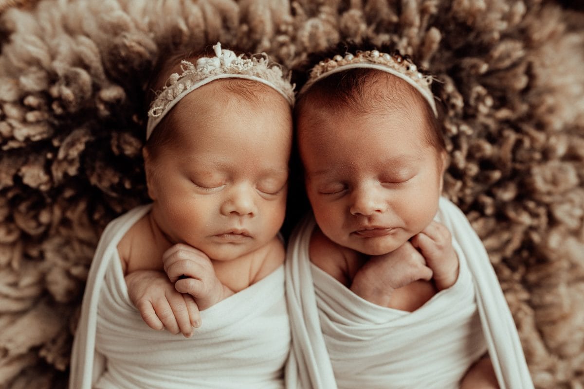 newborn baby family maternity photographer photography photos baby pregnancy pindara gold coast brisbane winni mini tanha upper coomera before-20