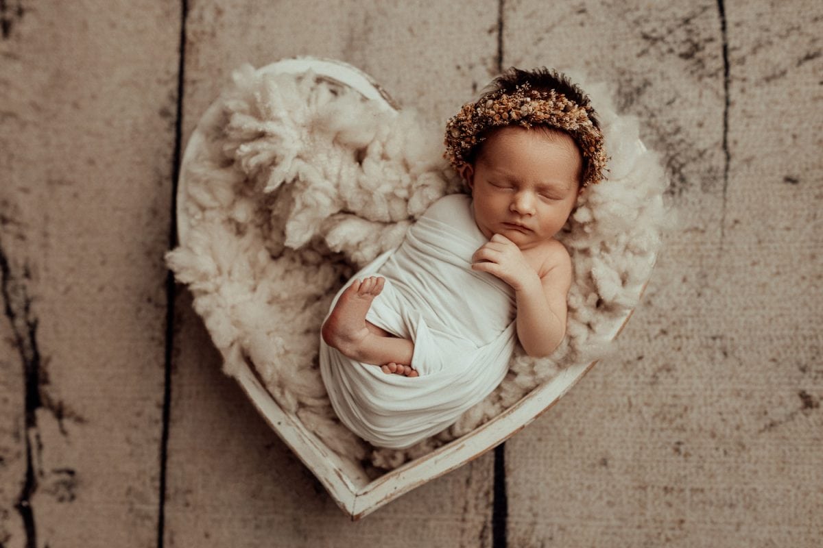 newborn baby family maternity photographer photography photos baby pregnancy pindara gold coast brisbane winni mini tanha upper coomera before-20