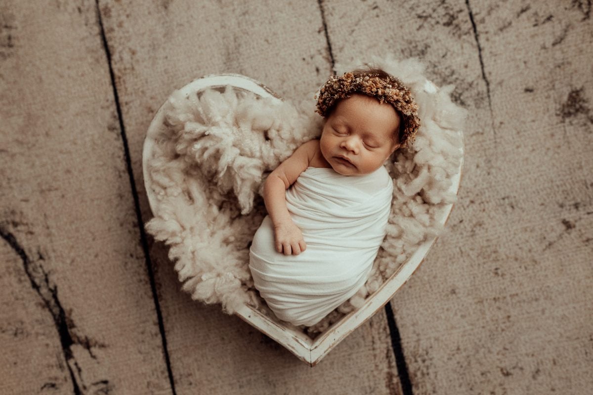 newborn baby family maternity photographer photography photos baby pregnancy pindara gold coast brisbane winni mini tanha upper coomera before-20
