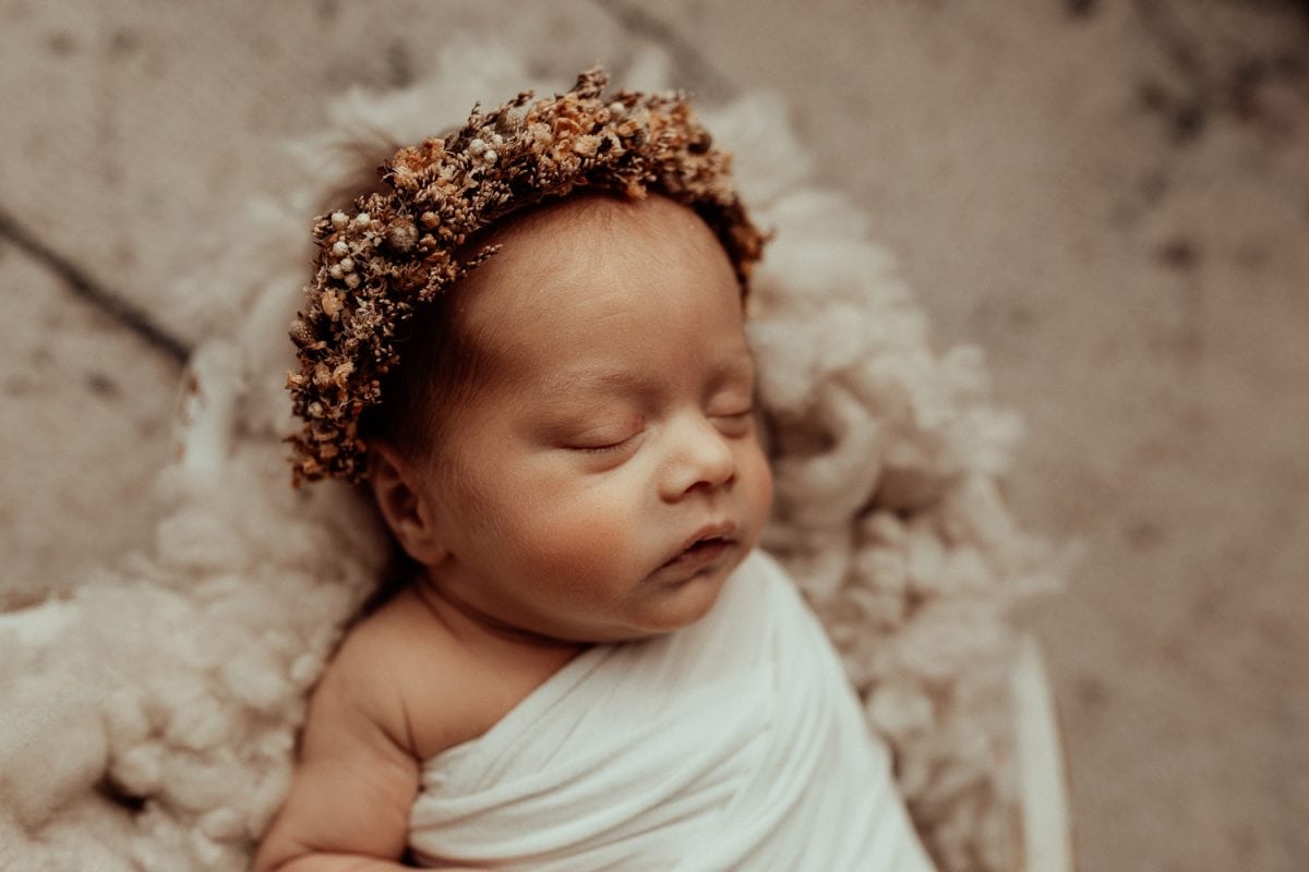 newborn baby family maternity photographer photography photos baby pregnancy pindara gold coast brisbane winni mini tanha upper coomera before-20