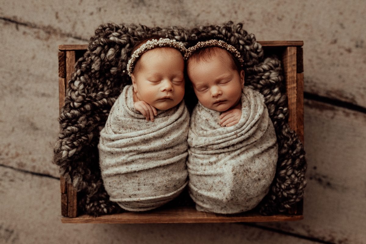 newborn baby family maternity photographer photography photos baby pregnancy pindara gold coast brisbane winni mini tanha upper coomera before-20