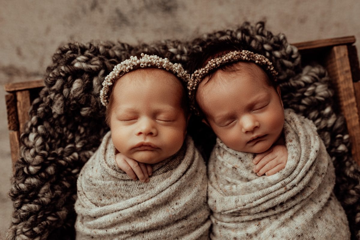 newborn baby family maternity photographer photography photos baby pregnancy pindara gold coast brisbane winni mini tanha upper coomera before-20