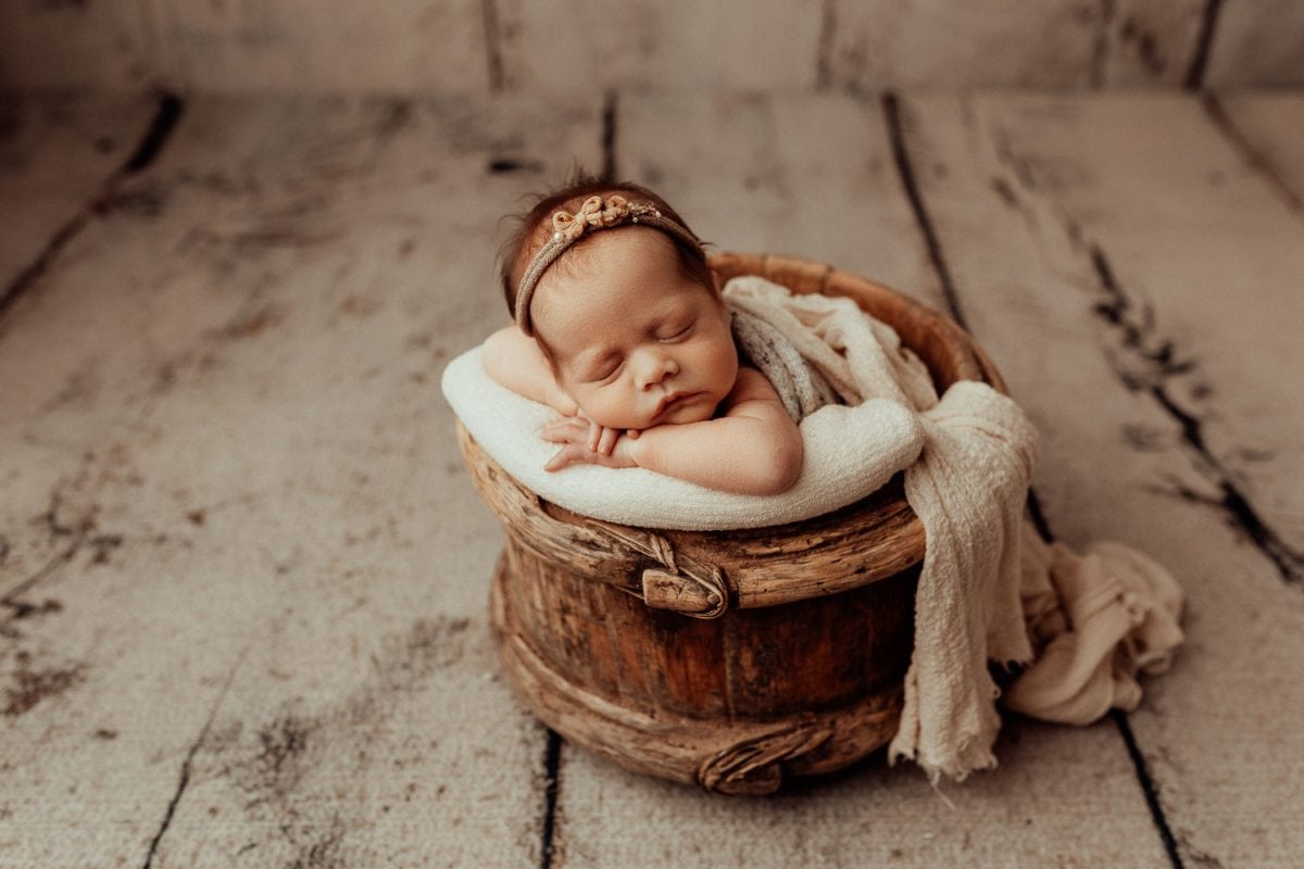 newborn baby family maternity photographer photography photos baby pregnancy pindara gold coast brisbane winni mini tanha upper coomera before-20