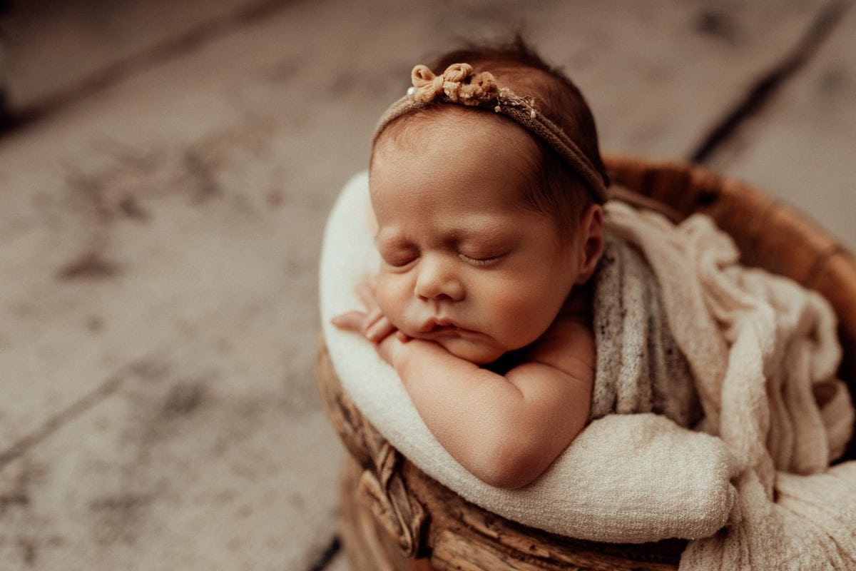 newborn baby family maternity photographer photography photos baby pregnancy pindara gold coast brisbane winni mini tanha upper coomera before-20