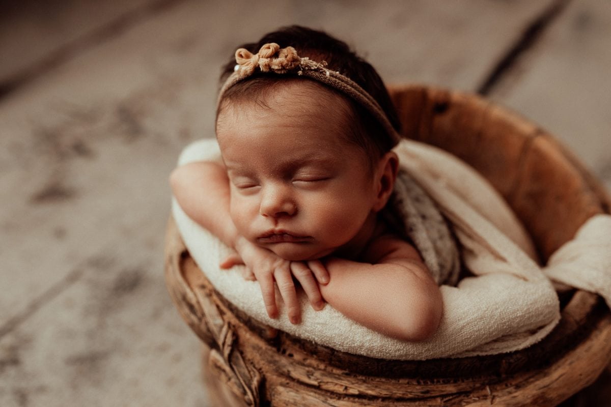newborn baby family maternity photographer photography photos baby pregnancy pindara gold coast brisbane winni mini tanha upper coomera before-20
