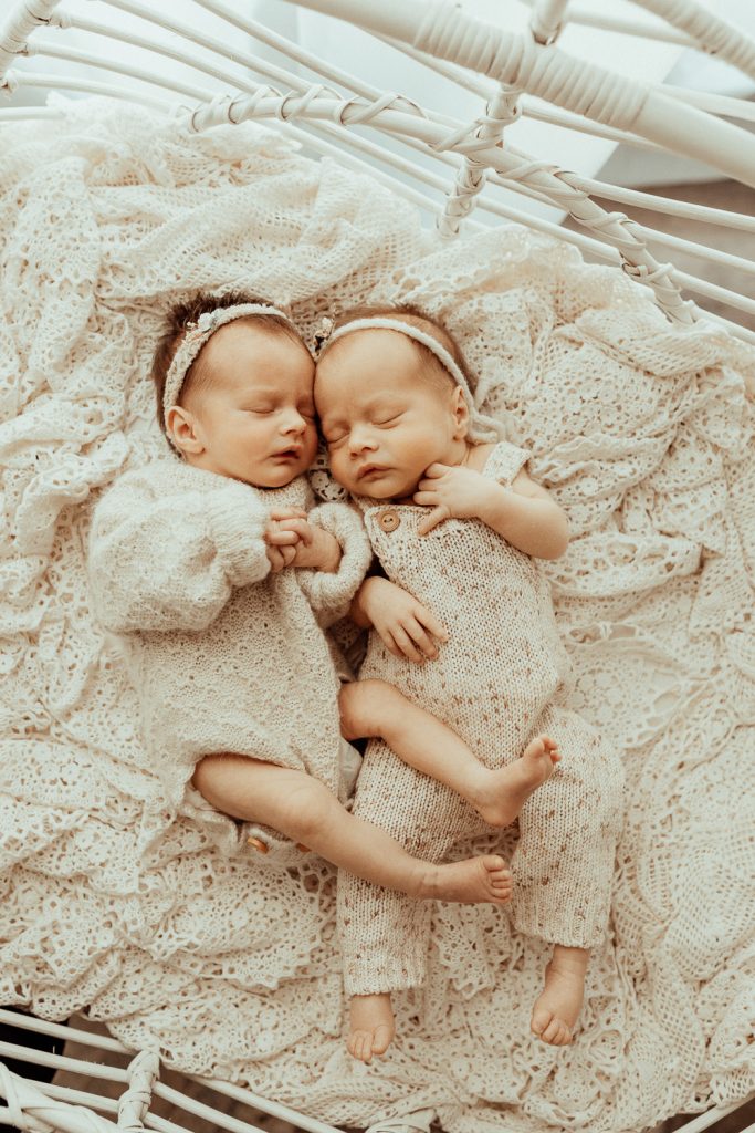 newborn baby family maternity photographer photography photos baby pregnancy pindara gold coast brisbane winni mini tanha upper coomera before-20
