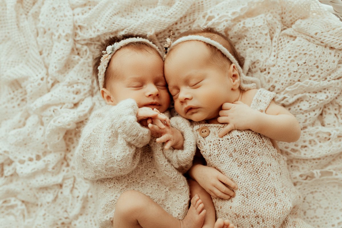 newborn baby family maternity photographer photography photos baby pregnancy pindara gold coast brisbane winni mini tanha upper coomera before-20