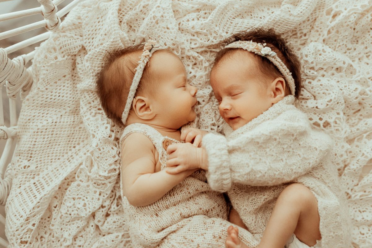 newborn baby family maternity photographer photography photos baby pregnancy pindara gold coast brisbane winni mini tanha upper coomera before-20