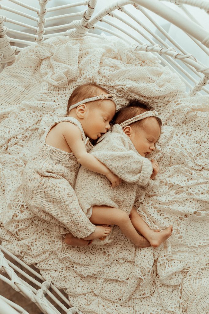 newborn baby family maternity photographer photography photos baby pregnancy pindara gold coast brisbane winni mini tanha upper coomera before-20