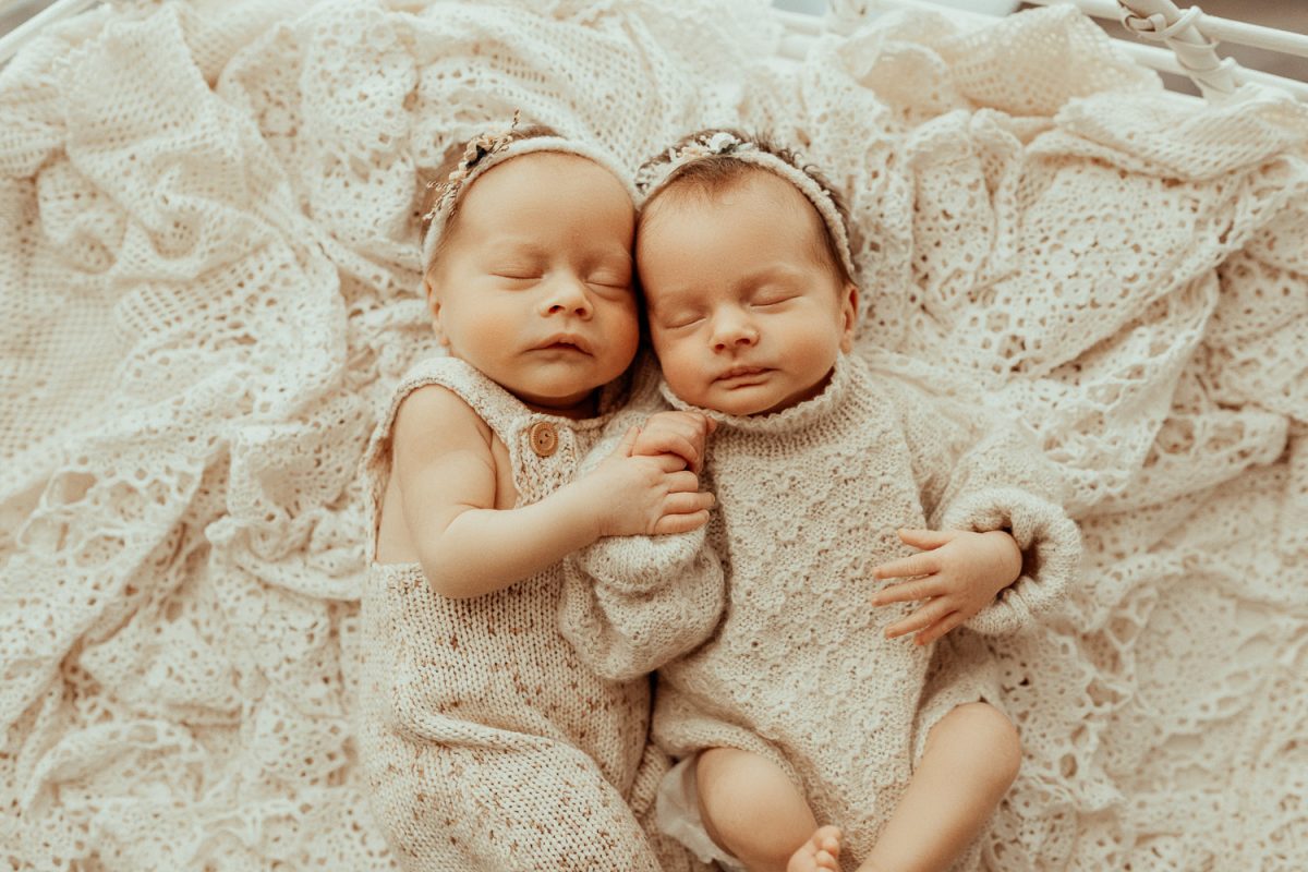 newborn baby family maternity photographer photography photos baby pregnancy pindara gold coast brisbane winni mini tanha upper coomera before-20