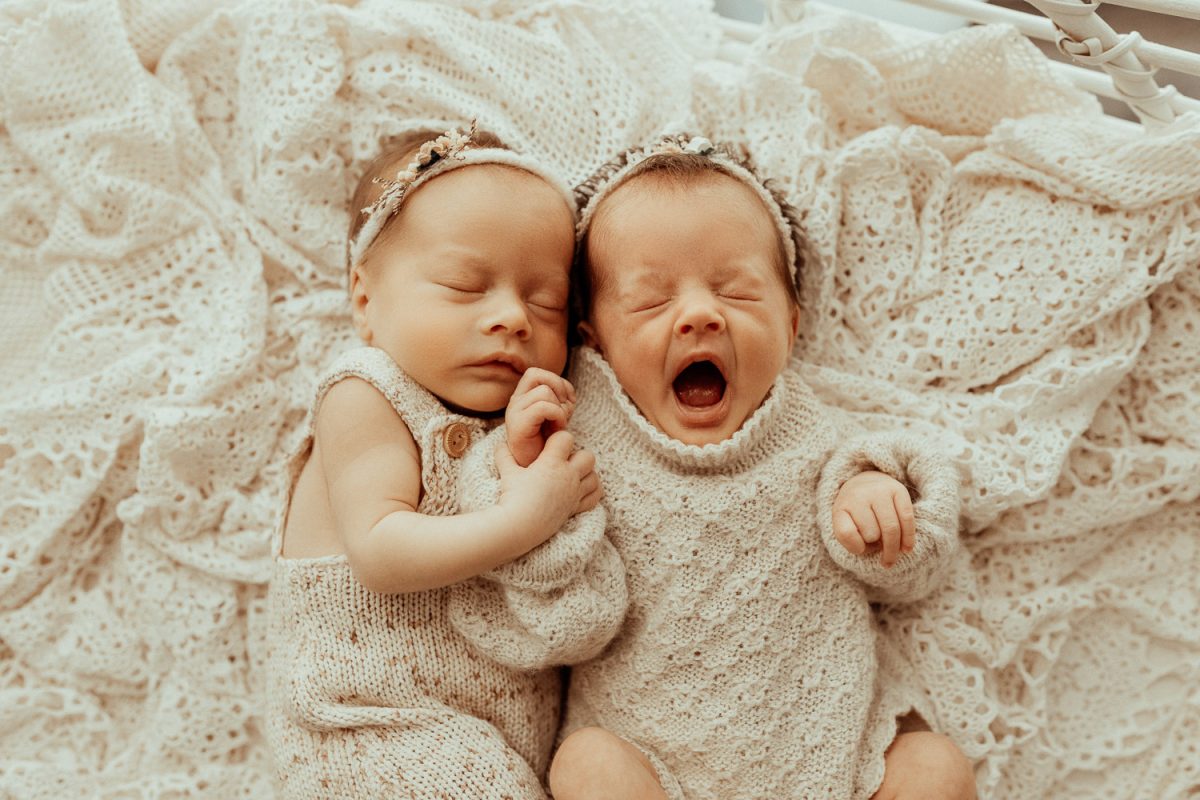 newborn baby family maternity photographer photography photos baby pregnancy pindara gold coast brisbane winni mini tanha upper coomera before-20