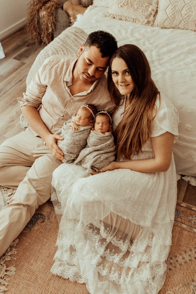 newborn baby family maternity photographer photography photos baby pregnancy pindara gold coast brisbane winni mini tanha upper coomera before-20