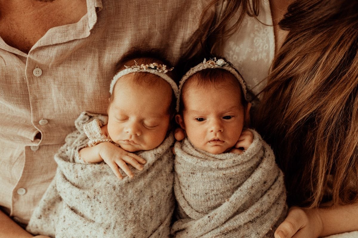 newborn baby family maternity photographer photography photos baby pregnancy pindara gold coast brisbane winni mini tanha upper coomera before-20