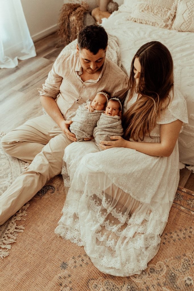 vnewborn baby family maternity photographer photography photos baby pregnancy pindara gold coast brisbane winni mini tanha upper coomera before-20