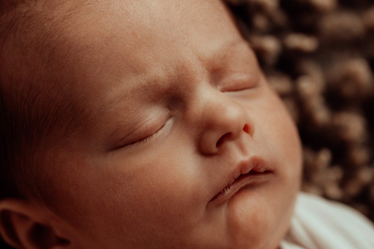 newborn baby family maternity photographer photography photos baby pregnancy pindara gold coast brisbane winni mini tanha upper coomera before-20