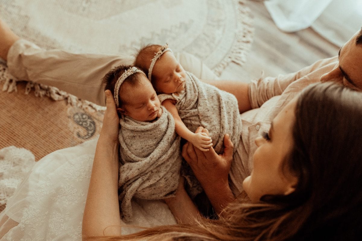 newborn baby family maternity photographer photography photos baby pregnancy pindara gold coast brisbane winni mini tanha upper coomera before-20