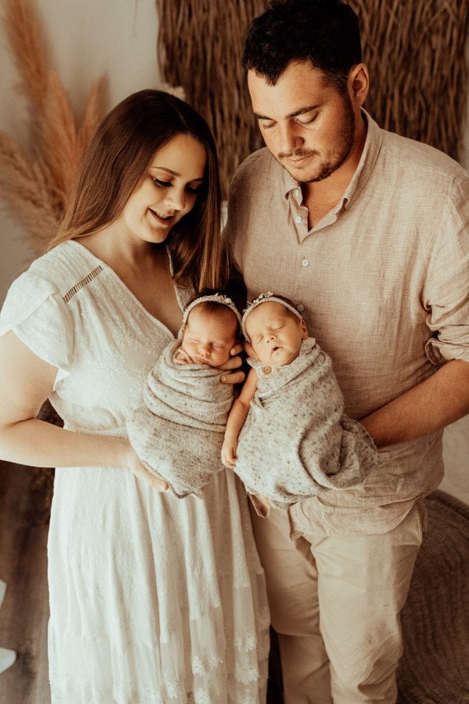 newborn baby family maternity photographer photography photos baby pregnancy pindara gold coast brisbane winni mini tanha upper coomera before-20