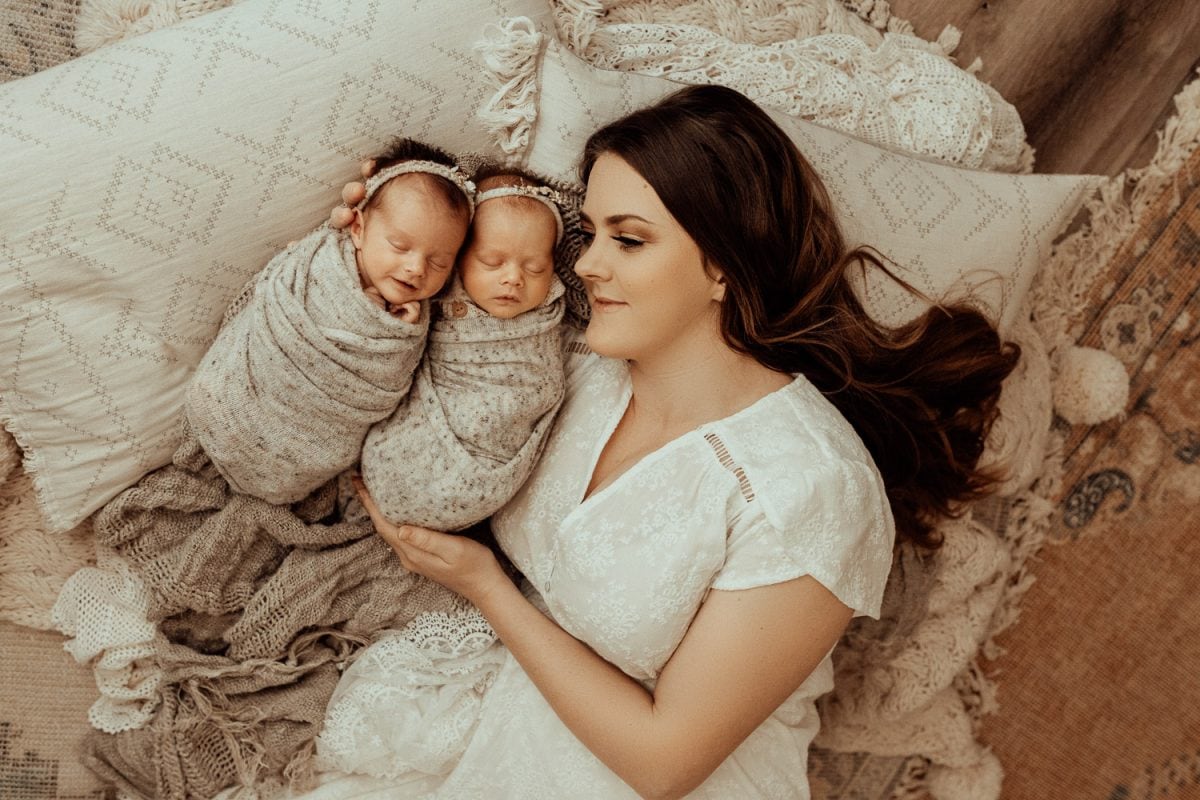 newborn baby family maternity photographer photography photos baby pregnancy pindara gold coast brisbane winni mini tanha upper coomera before-20