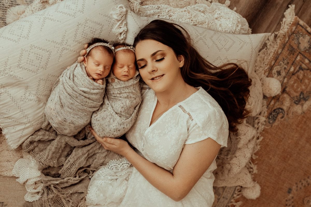 newborn baby family maternity photographer photography photos baby pregnancy pindara gold coast brisbane winni mini tanha upper coomera before-20