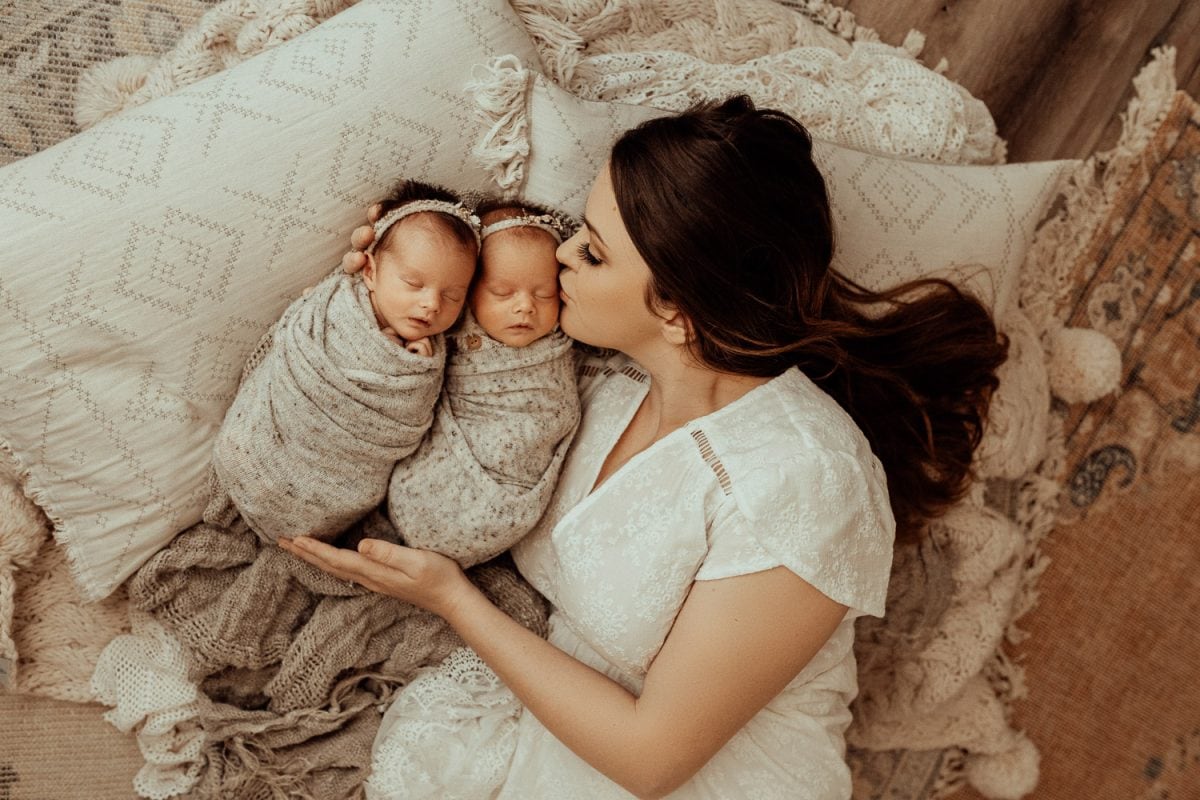 newborn baby family maternity photographer photography photos baby pregnancy pindara gold coast brisbane winni mini tanha upper coomera before-20