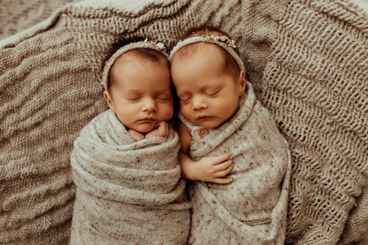 newborn baby family maternity photographer photography photos baby pregnancy pindara gold coast brisbane winni mini tanha upper coomera before-20