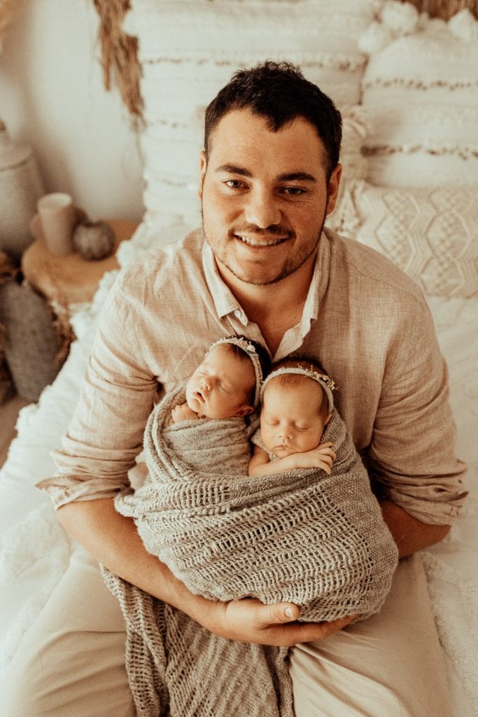 newborn baby family maternity photographer photography photos baby pregnancy pindara gold coast brisbane winni mini tanha upper coomera before-20