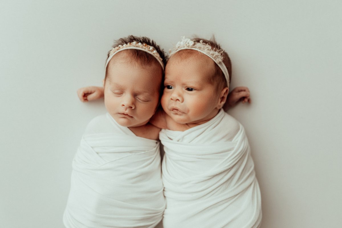 newborn baby family maternity photographer photography photos baby pregnancy pindara gold coast brisbane winni mini tanha upper coomera before-20