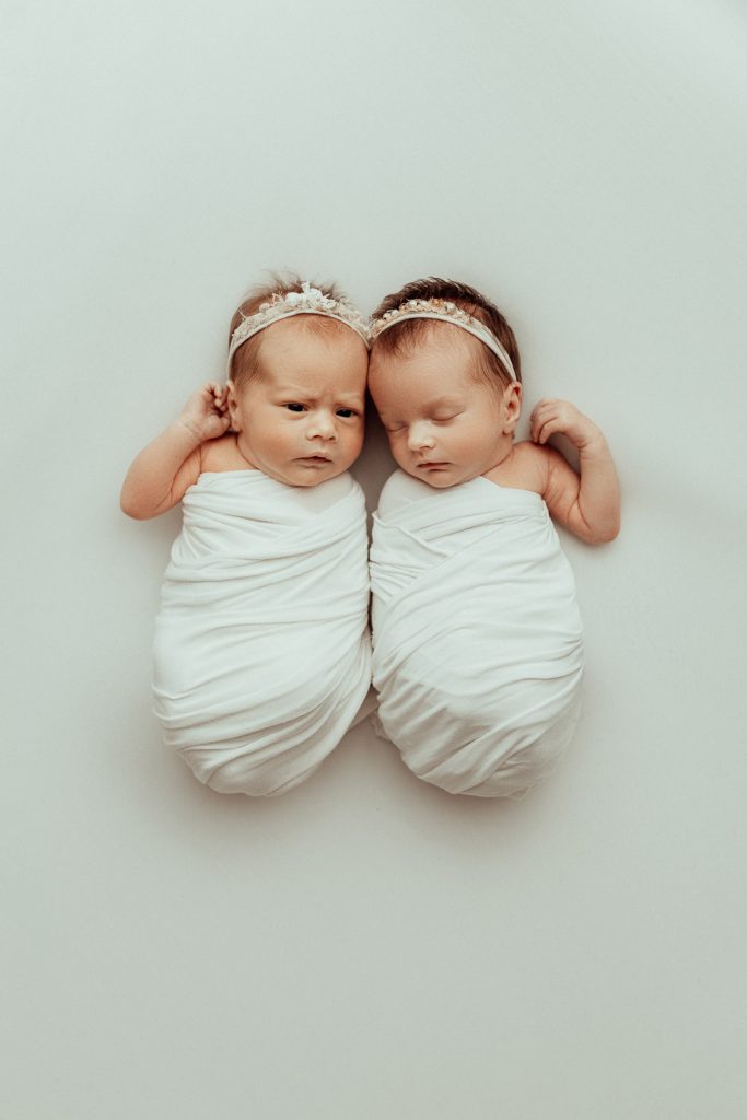 newborn baby family maternity photographer photography photos baby pregnancy pindara gold coast brisbane winni mini tanha upper coomera before-20