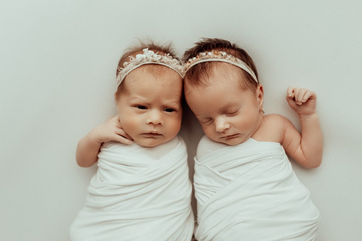 newborn baby family maternity photographer photography photos baby pregnancy pindara gold coast brisbane winni mini tanha upper coomera before-20