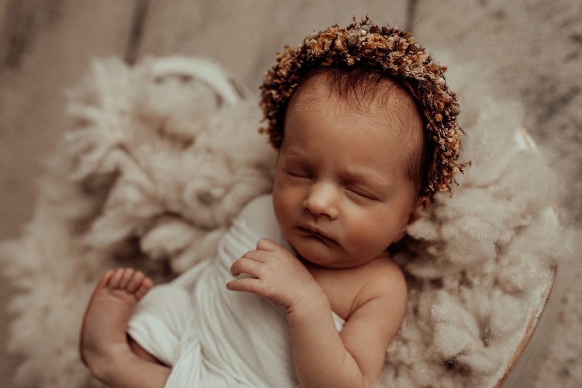 newborn baby family maternity photographer photography photos baby pregnancy pindara gold coast brisbane winni mini tanha upper coomera before-20