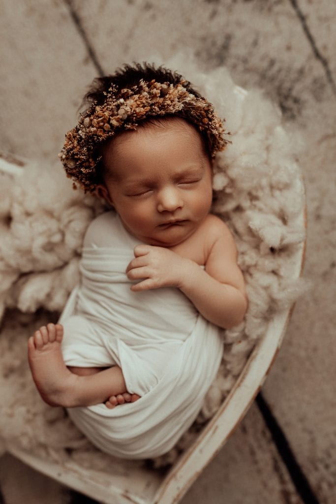 newborn baby family maternity photographer photography photos baby pregnancy pindara gold coast brisbane winni mini tanha upper coomera before-20