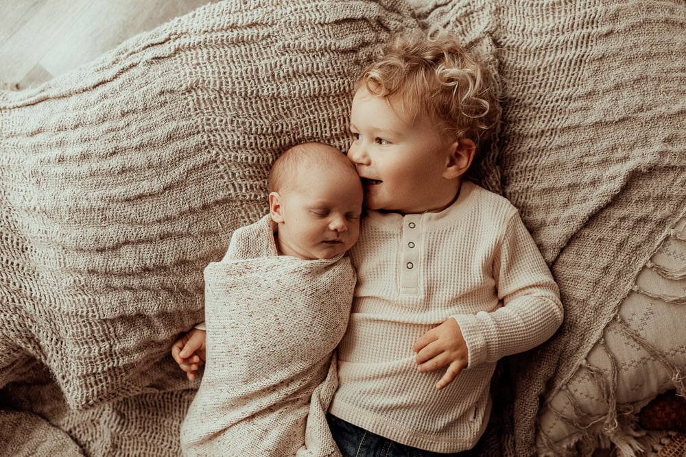 tanha Winni & Mini Photography newborn baby family maternity pregnancy profile photo photographer photography gold coast brisbane picture pindara mater mothers gold coast private-1