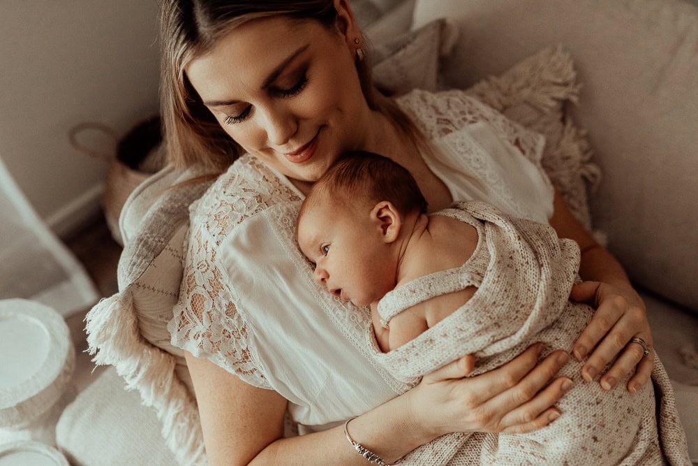 tanha Winni & Mini Photography newborn baby family maternity pregnancy profile photo photographer photography gold coast brisbane picture pindara mater mothers gold coast private-1