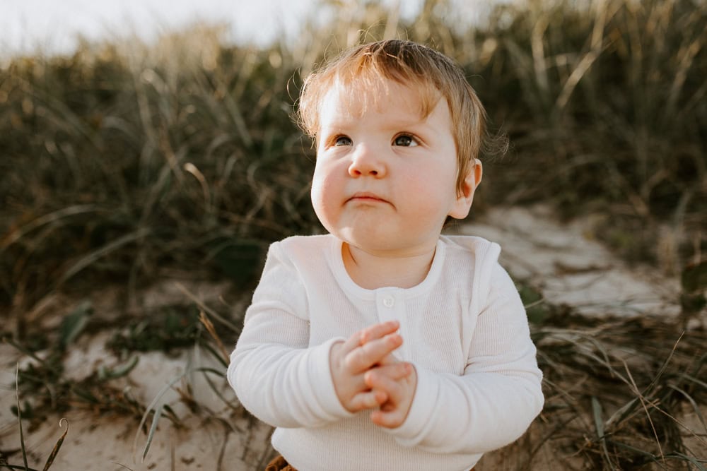 tanha Winni & Mini Photography newborn baby family maternity pregnancy profile photo photographer photography gold coast brisbane picture pindara mater mothers gold coast private-10 tanha Winni & Mini Photography newborn baby family maternity pregnancy profile photo photographer photography gold coast brisbane picture pindara mater mothers gold coast private-1