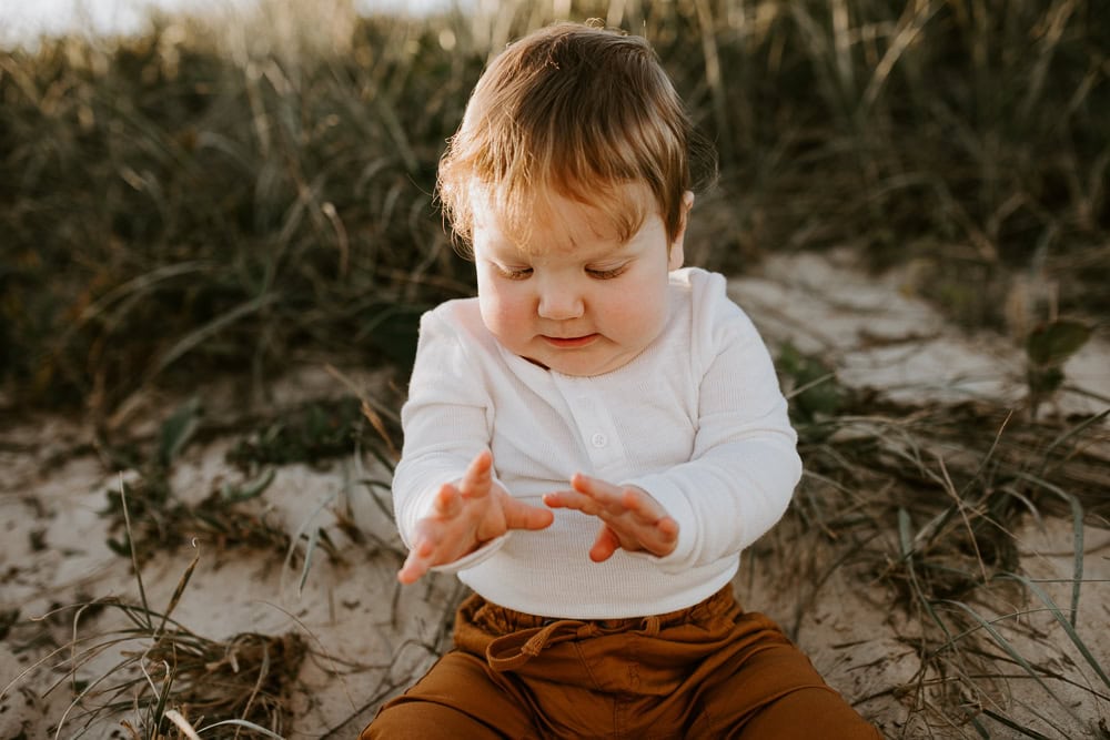 tanha Winni & Mini Photography newborn baby family maternity pregnancy profile photo photographer photography gold coast brisbane picture pindara mater mothers gold coast private-11 tanha Winni & Mini Photography newborn baby family maternity pregnancy profile photo photographer photography gold coast brisbane picture pindara mater mothers gold coast private-1