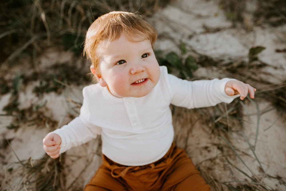 tanha Winni & Mini Photography newborn baby family maternity pregnancy profile photo photographer photography gold coast brisbane picture pindara mater mothers gold coast private-12 tanha Winni & Mini Photography newborn baby family maternity pregnancy profile photo photographer photography gold coast brisbane picture pindara mater mothers gold coast private-1