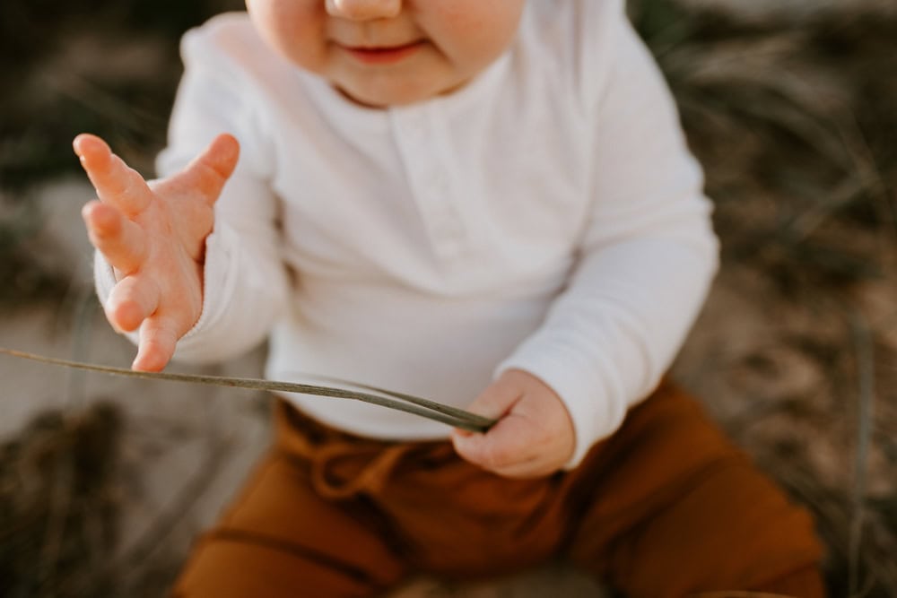 tanha Winni & Mini Photography newborn baby family maternity pregnancy profile photo photographer photography gold coast brisbane picture pindara mater mothers gold coast private-13 tanha Winni & Mini Photography newborn baby family maternity pregnancy profile photo photographer photography gold coast brisbane picture pindara mater mothers gold coast private-1