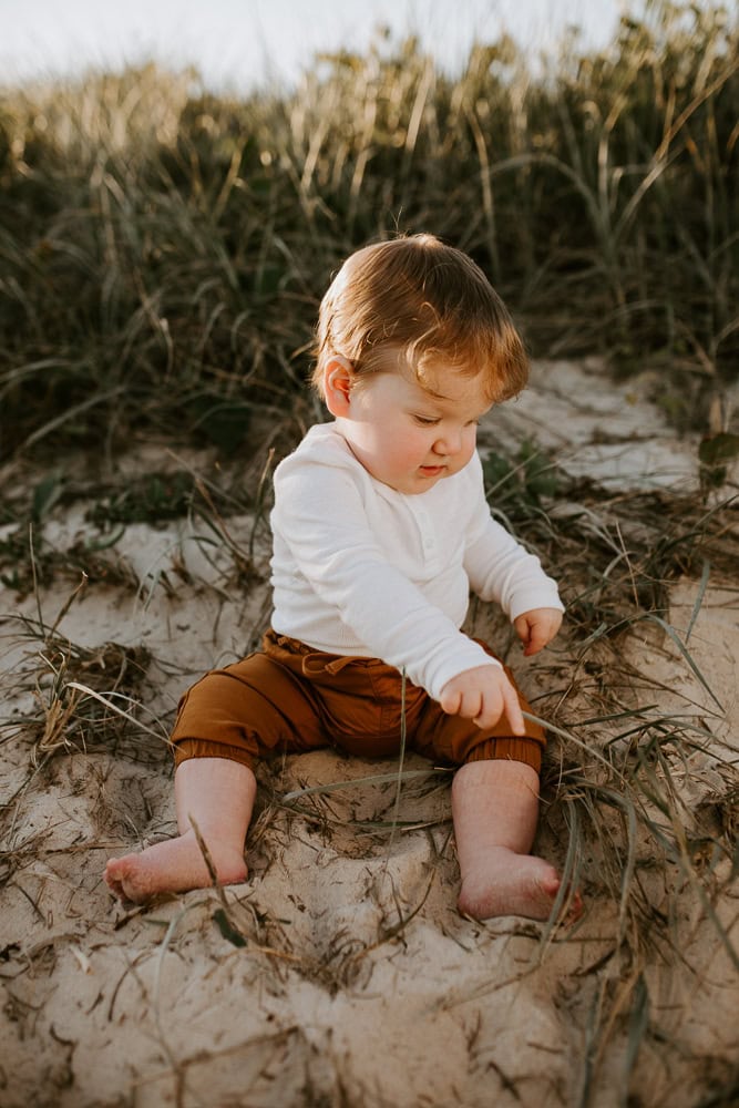 tanha Winni & Mini Photography newborn baby family maternity pregnancy profile photo photographer photography gold coast brisbane picture pindara mater mothers gold coast private-14 tanha Winni & Mini Photography newborn baby family maternity pregnancy profile photo photographer photography gold coast brisbane picture pindara mater mothers gold coast private-1