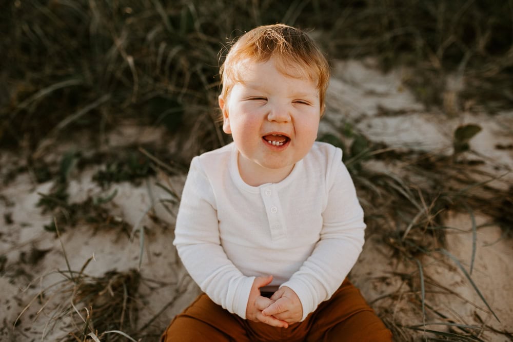 tanha Winni & Mini Photography newborn baby family maternity pregnancy profile photo photographer photography gold coast brisbane picture pindara mater mothers gold coast private-15 tanha Winni & Mini Photography newborn baby family maternity pregnancy profile photo photographer photography gold coast brisbane picture pindara mater mothers gold coast private-1