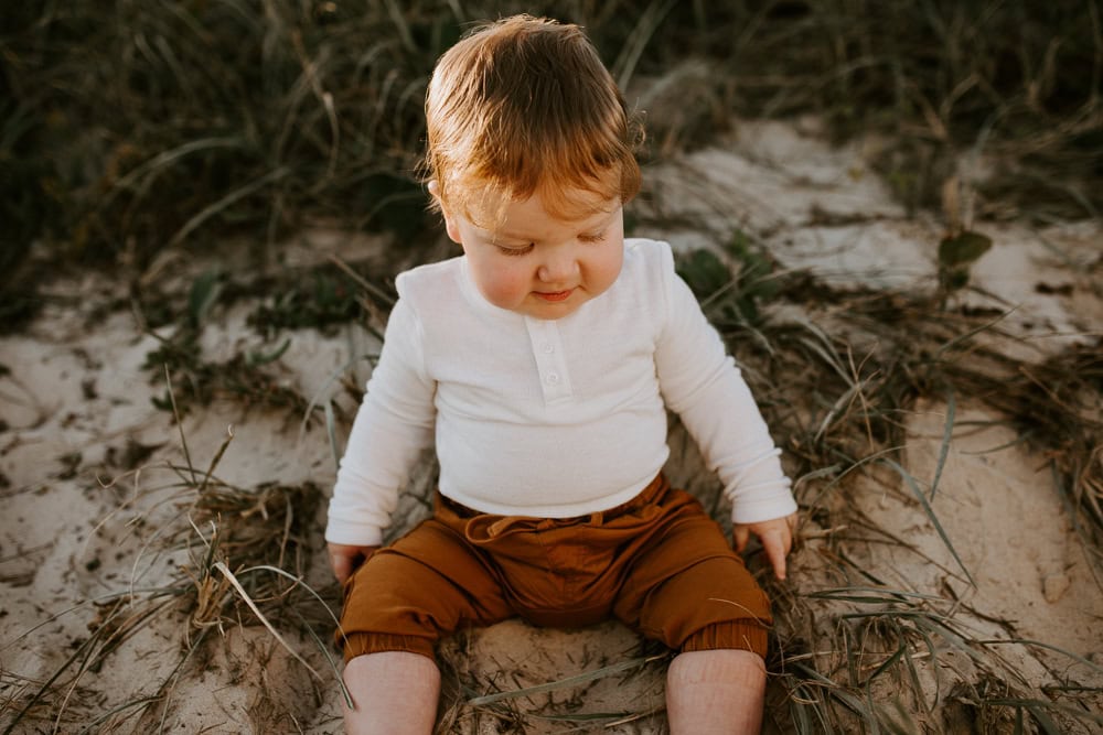 tanha Winni & Mini Photography newborn baby family maternity pregnancy profile photo photographer photography gold coast brisbane picture pindara mater mothers gold coast private-16 tanha Winni & Mini Photography newborn baby family maternity pregnancy profile photo photographer photography gold coast brisbane picture pindara mater mothers gold coast private-1