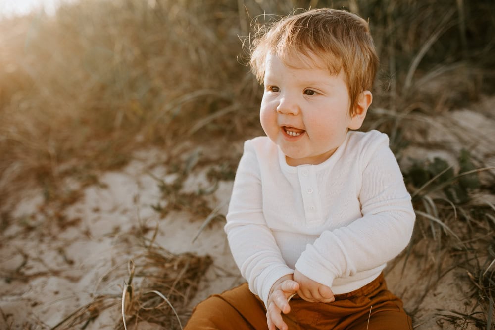 tanha Winni & Mini Photography newborn baby family maternity pregnancy profile photo photographer photography gold coast brisbane picture pindara mater mothers gold coast private-17 tanha Winni & Mini Photography newborn baby family maternity pregnancy profile photo photographer photography gold coast brisbane picture pindara mater mothers gold coast private-1