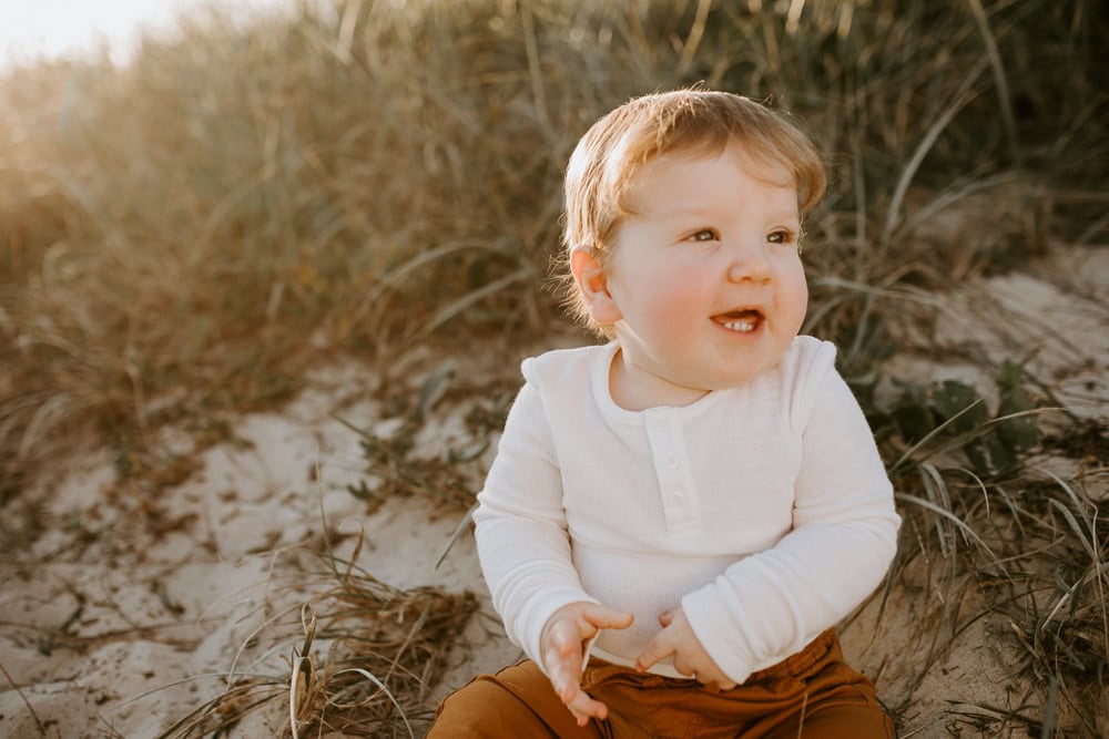 tanha Winni & Mini Photography newborn baby family maternity pregnancy profile photo photographer photography gold coast brisbane picture pindara mater mothers gold coast private-18 tanha Winni & Mini Photography newborn baby family maternity pregnancy profile photo photographer photography gold coast brisbane picture pindara mater mothers gold coast private-1
