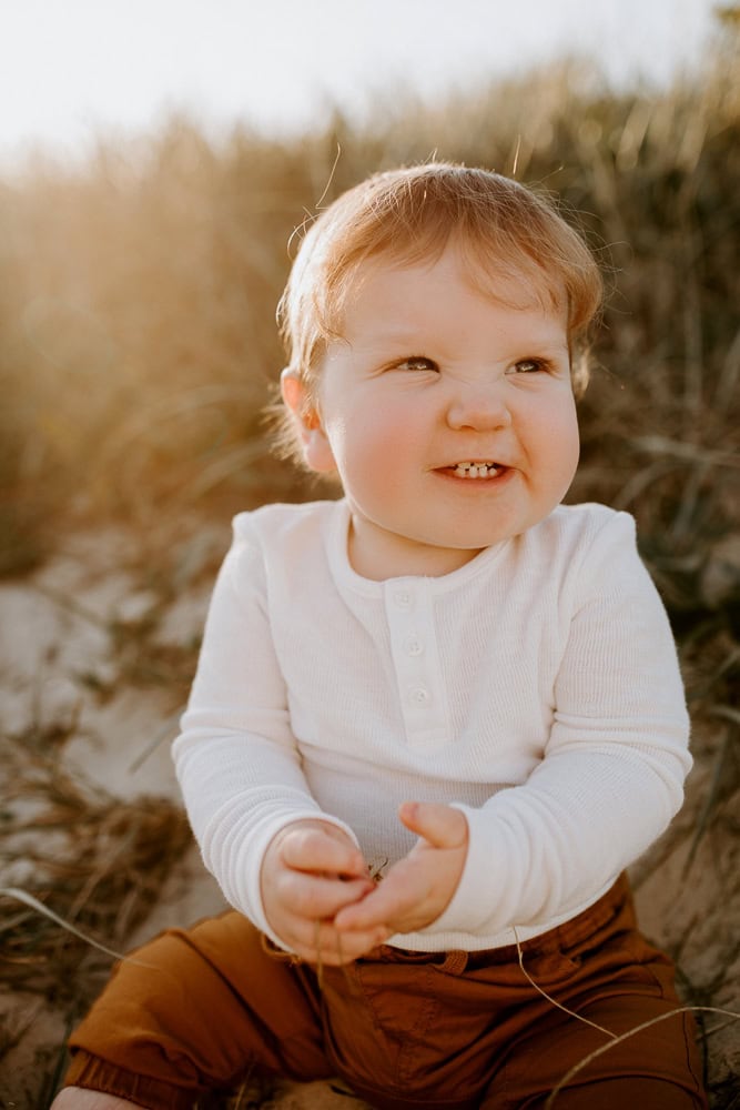 tanha Winni & Mini Photography newborn baby family maternity pregnancy profile photo photographer photography gold coast brisbane picture pindara mater mothers gold coast private-19 tanha Winni & Mini Photography newborn baby family maternity pregnancy profile photo photographer photography gold coast brisbane picture pindara mater mothers gold coast private-1